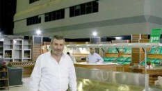 Turkish Retaile Quipments Kurumsal Üyeliği