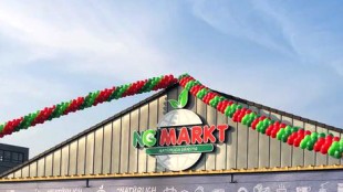 Bir Yağmur Dizayn’dan Berlin’de anahtar teslim proje