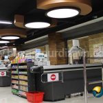 market-tasarımı-22