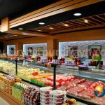 market-tasarımı-29