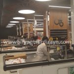 dekoratif-tavan-18