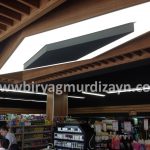 dekoratif-tavan-2