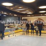 pasta-dolabı-3